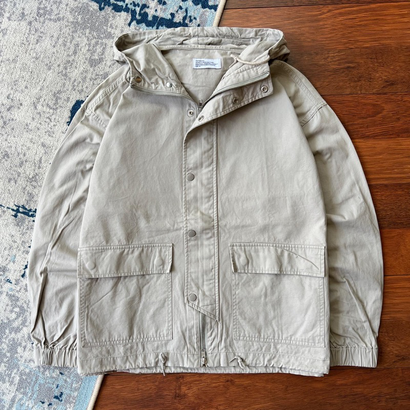 Harga Partimento Terbaru Agustus 2024 |BigGo Indonesia