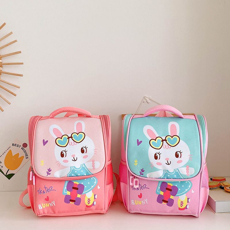 ETALASE J/TAS ANAK TK PAUD/TAS SEKOLAH ANAK PAUD CW TK ASLI IMPORT MODEL TERBARU/TAS ANAK CEWE LUCU/TAS BUNNY/TAS KELINCI ANAK PAUD/TAS ANAK TK/TAS TK/TAS ANAK/TAS RANSEL IMPORT MODEL BARU/TAS/TAS IMPORT/TAS ASLI IMPORT/TAS SEKOLAH/TAS PG/TAS TK MURAH/TAS