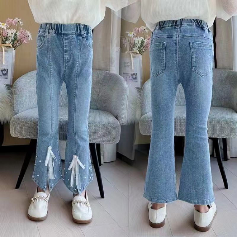 celana cutbray jeans anak import | celana cutbray anak import premium | celana jeans anak import mur