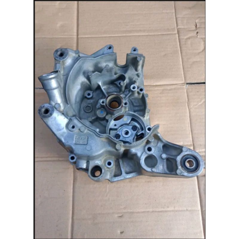 Krengkes kanan beat fi/scoopy fi original KZLA