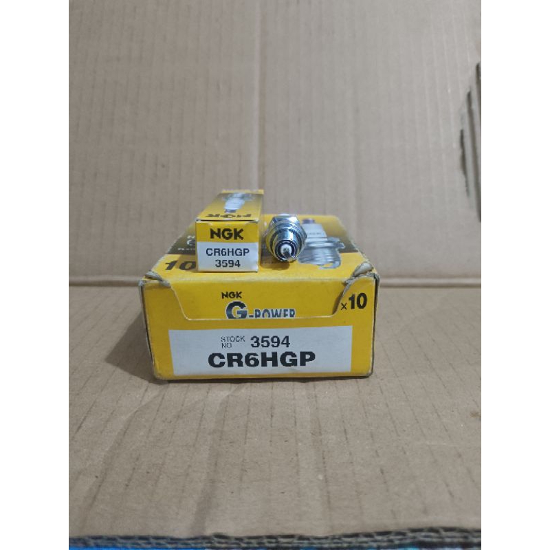 busi racing ngk cr6hgp mio j mio m3 soul gt 125 mio gt mio sporty soul busi racing ngk mio j mio m3 