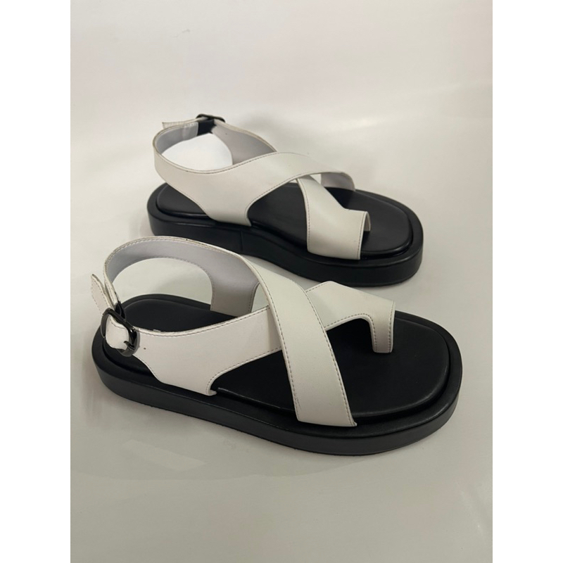 Sandal Wanita | PETRA by estimo.look | sandal cewek sandal tali