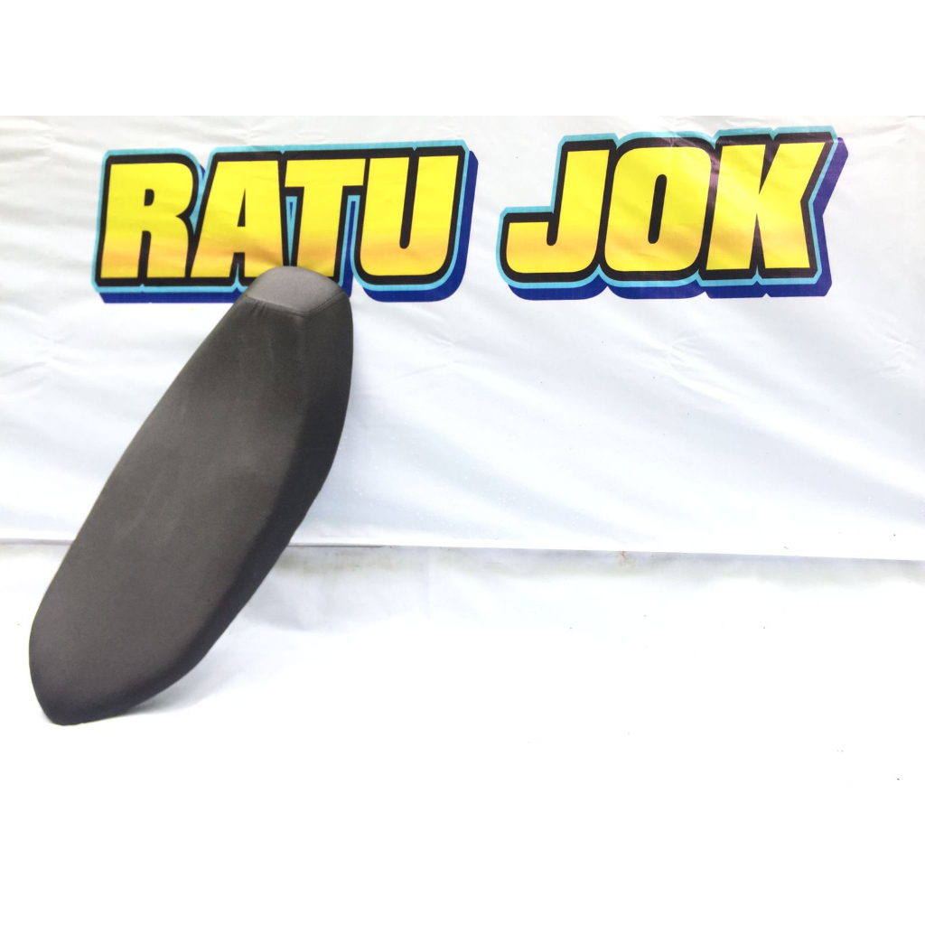Jok jupiter robot Roadrace