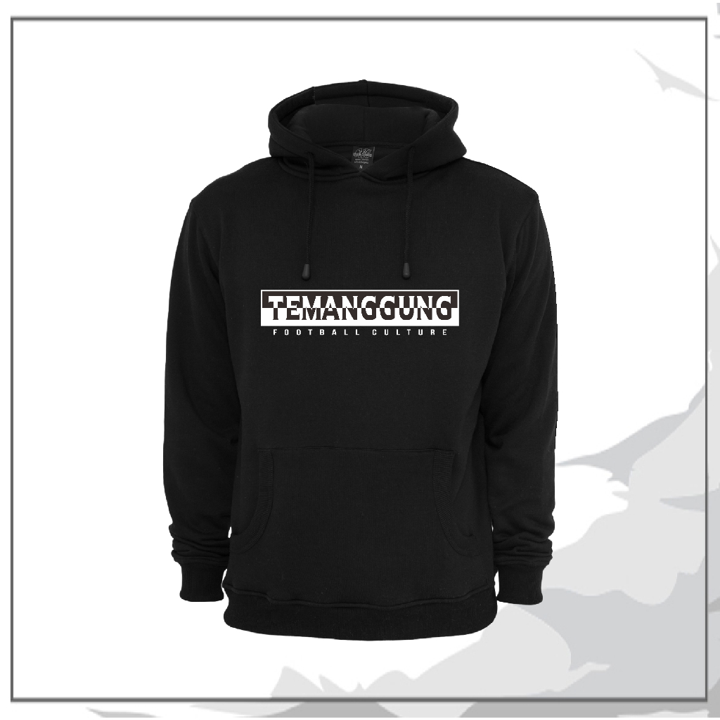 Jaket Hoodie Sweater Napapijri Temanggung Football Culture