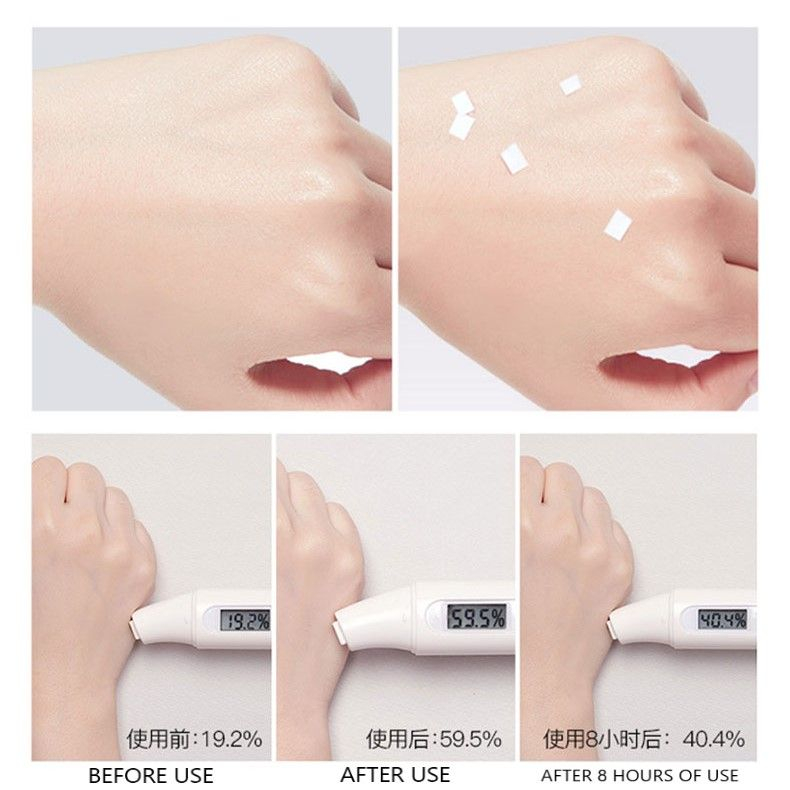 Lameila SVMY 3088 UV Cream Sunscreen SPF50+++ Hydrating Sun Protective Cream Sunblock