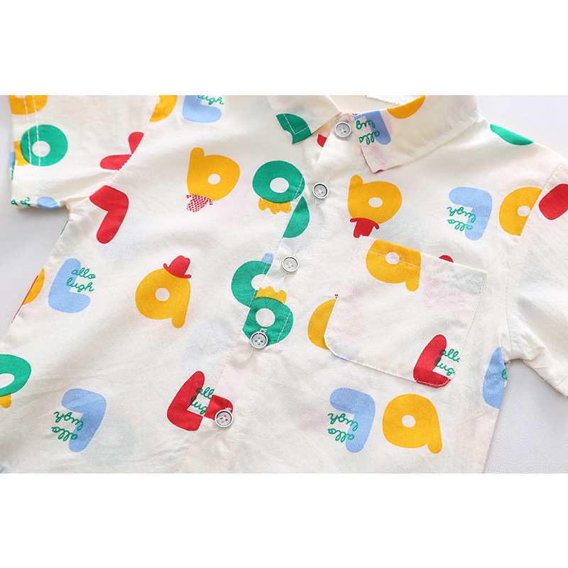 ByKiddos - Setelan Baju dan Celana Anak  Shirt Import / Kaos anak  Premium / Kaos Anak Impor / kaos dan Celana Import Premium Part 2