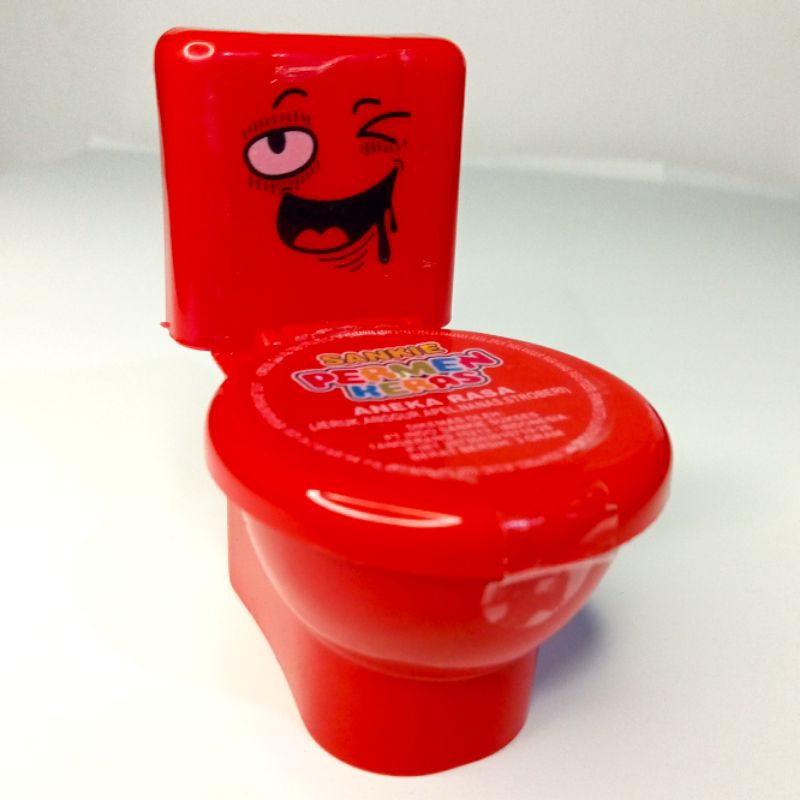 

CANDY CLOSET/MAINAN VIRAL/SKIBIDI TOILET