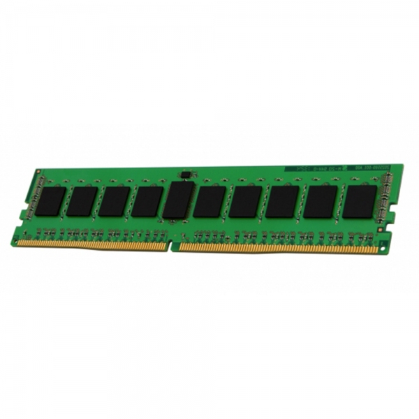 Memory Kingston Value RAM 8GB DDR4 2666MHz DRAM 1x8GB KVR26N19S8/8