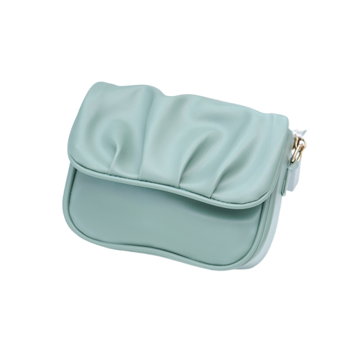 Handmadeshoesby - [Tas Murah] Tas Canira