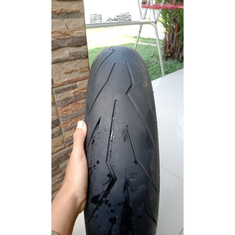 ban moge ukuran 130/70-17