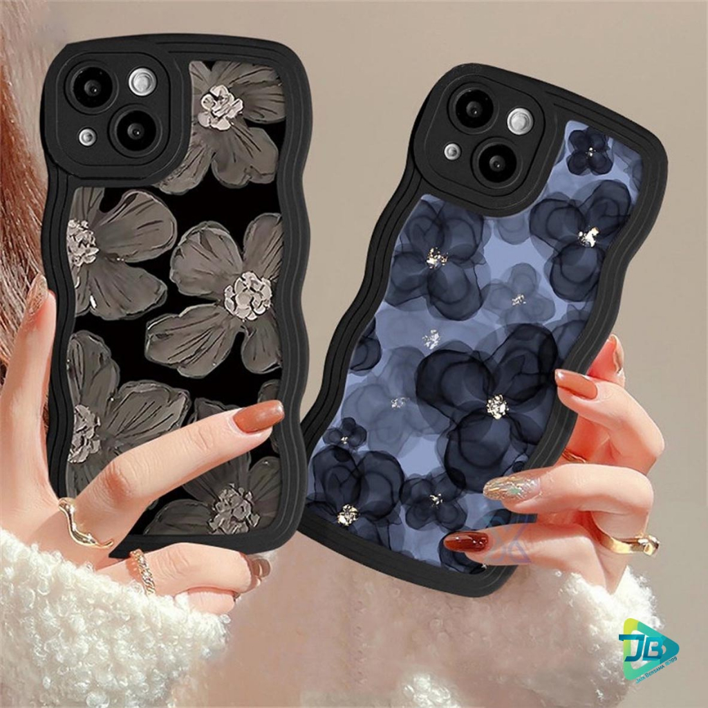 B10 B11 SOFTCASE SILIKON REALME 5 5I 5S C3 6I NARZO 10 10A 20A 7I C17 10 4G C11 2020 C12 C25 C25S NARZO 20 C15 C20 C20A C11 50I C21Y C25Y C30 C30S 50I C31 C33 C35 50A PRIME C55 JB9054