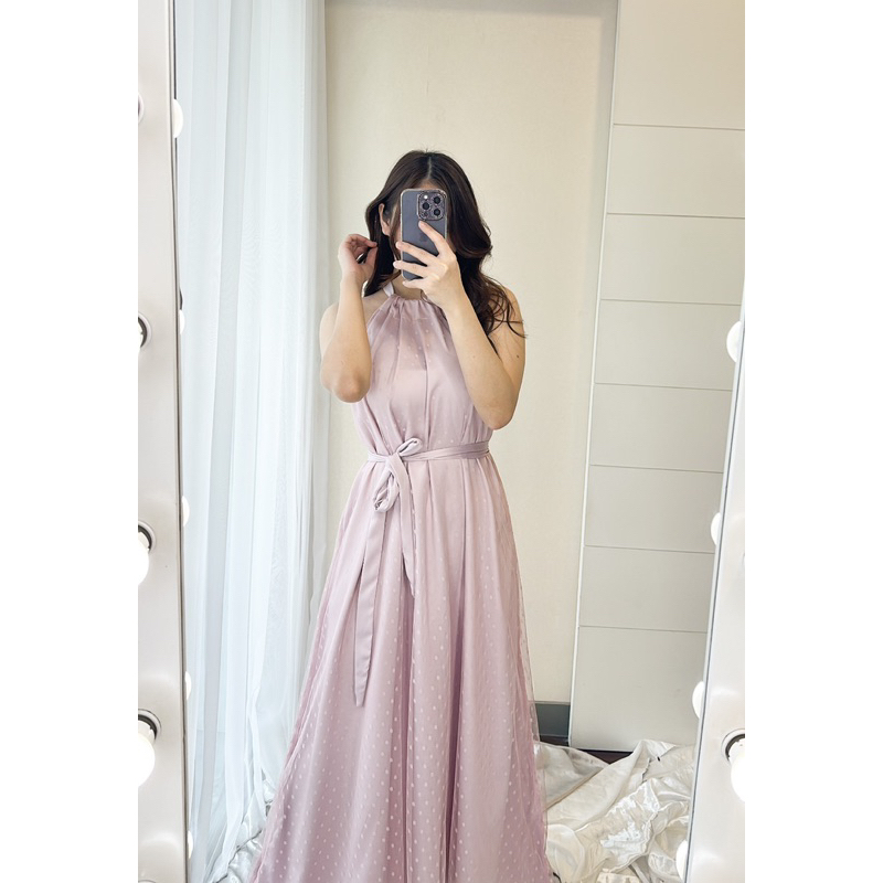 karenza dress