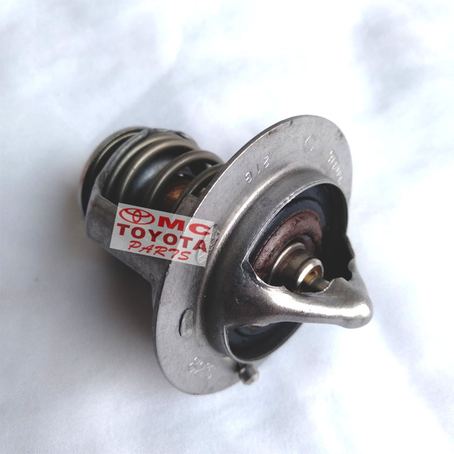 Thermostat Toyota Corolla Altis Noah 90916-03144