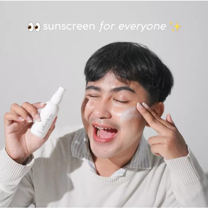 KYMM SKIN 5PCS PAKET SKINCARE LENGKAP PAKET GLOWING KYMMSKIN PREMIUM DAPAT POUCH MECERAHKAN DAN MENGLOWONGKAN MENGATASI FLEK HITAM