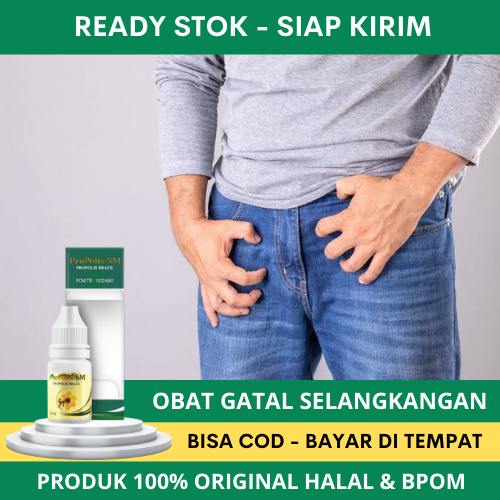 Obat Selangkangan Gatal Dan Hitam, Obat Gatal Selangkangan, Obat Gatal Selangkangan Gatal Dan Hitam,