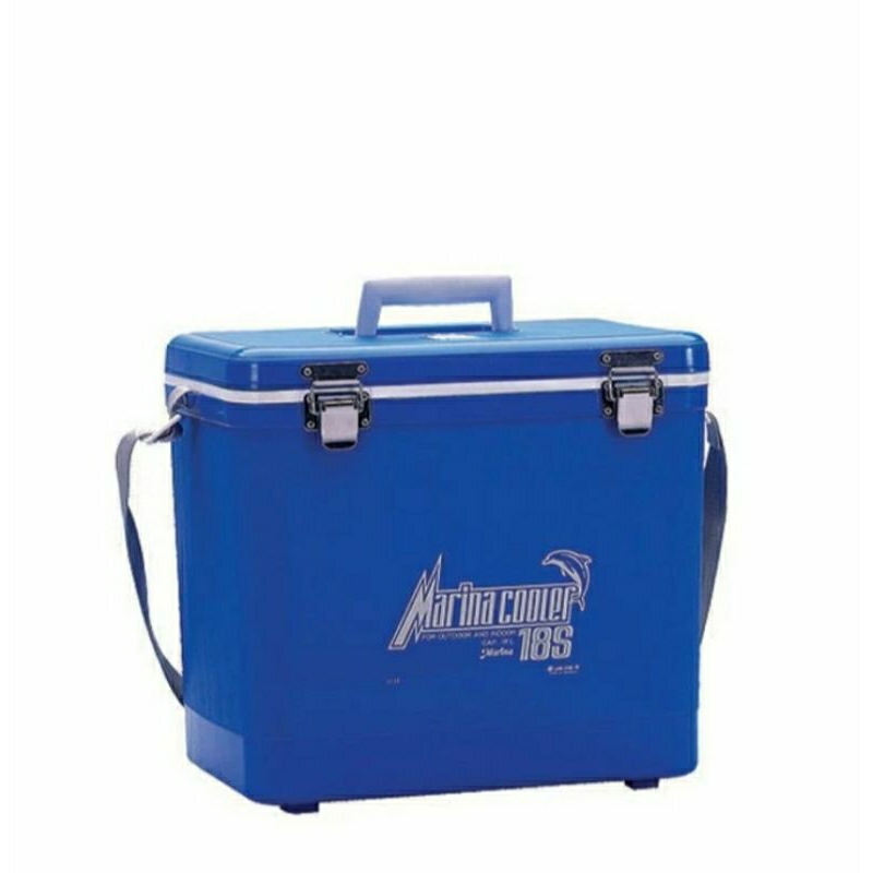 MARINA COOLER / ICE BOX/ COOLER BOX