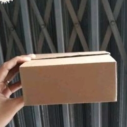 

kardus kotak kecil 14×10×6cm