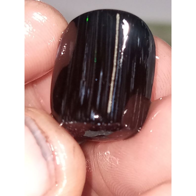 blek Opal ruyung laser Banten