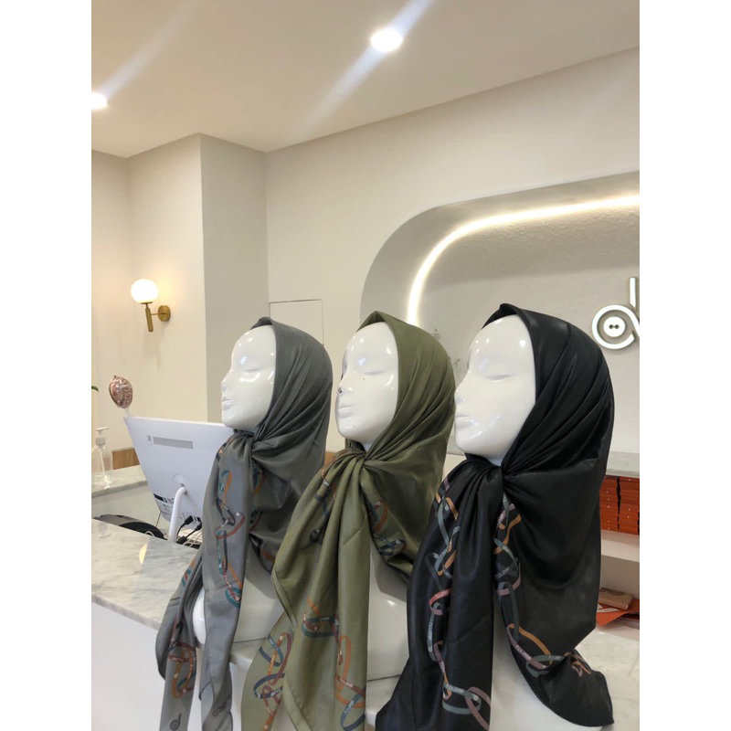 Deenay Oditia - Deenay Original terbaru