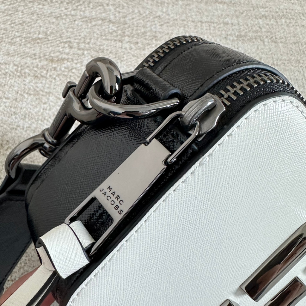 69699  M-J  Ori Ja  women shoulder bag sling bag camera bag crossbody bag