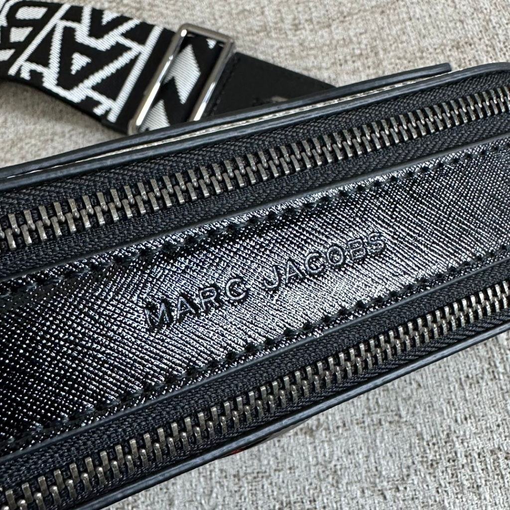 69699  M-J  Ori Ja  women shoulder bag sling bag camera bag crossbody bag