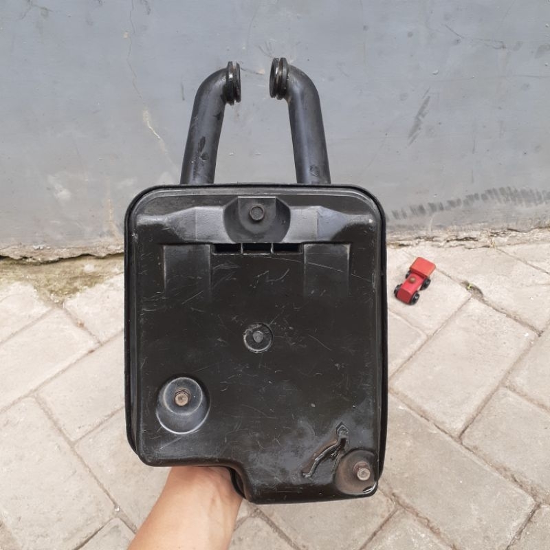 box filter yamaha fizr force one box filter fiz r