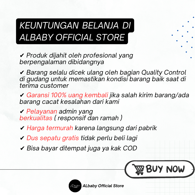 Sepatu Prewalker Bayi Perempuan Belajar Berjalan 0 6 12 Bulan 1 Tahun Carry Pilihan Terbaik untuk Si Kecil dengan Desain Pita Menarik Lucu Modis untuk Setiap Gaya