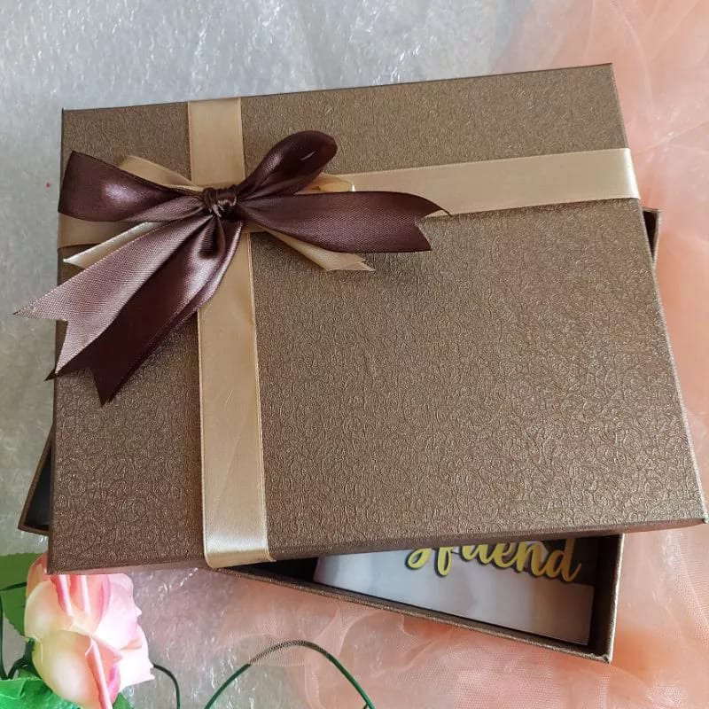 Keranjang rotan Hantaran Lamaran Hampers Tile