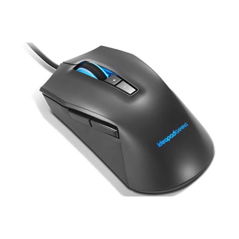 MOUSE Lenovo Gaming M100 RGB