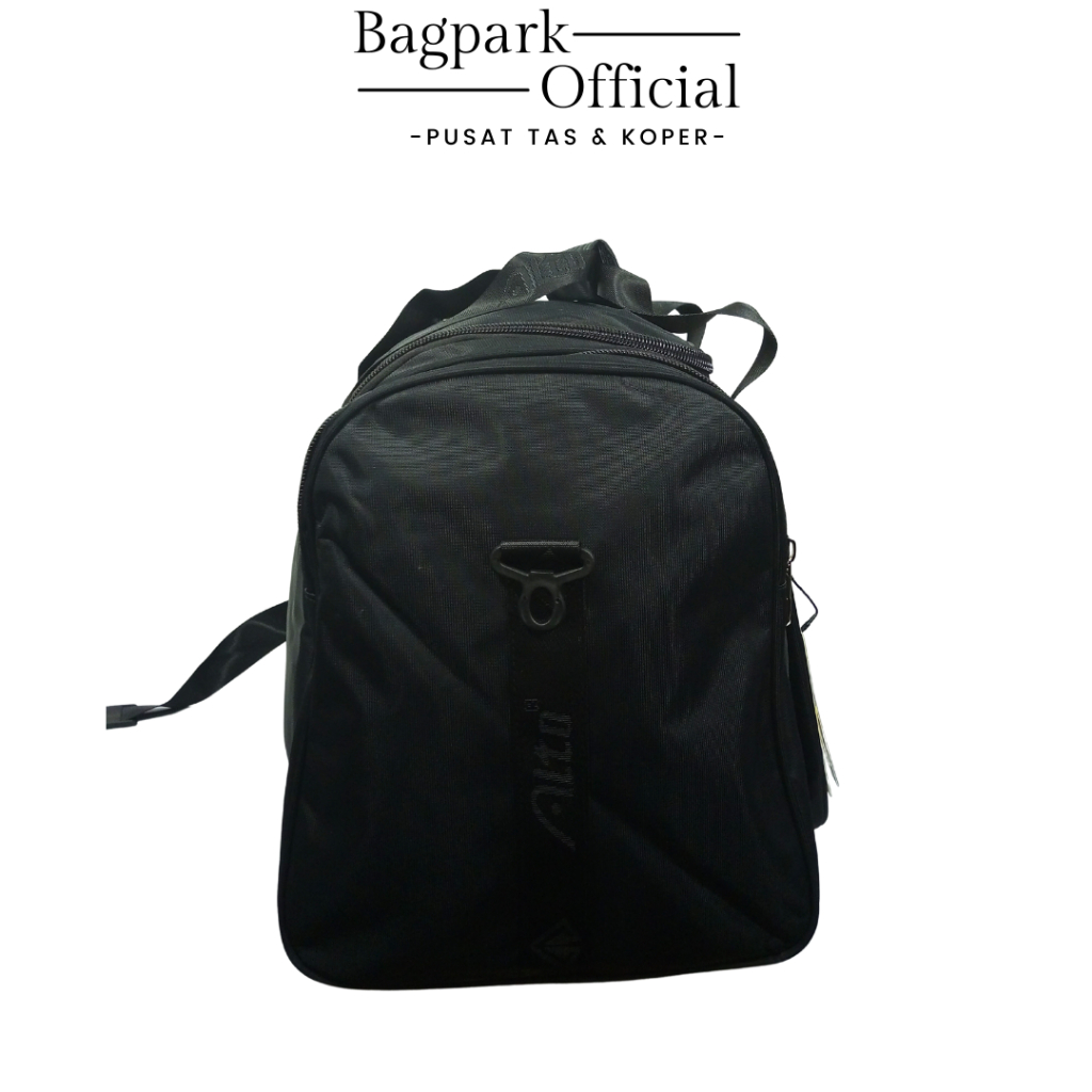 Tas Pakaian Alto /  Travelbag Jumbo / Tas Traveling / Tas Jalan Jalan / Tas Mudik/ Tas Berangkat Alto / Tas Jumbo Alto / Tas Pakaian Motif Polos