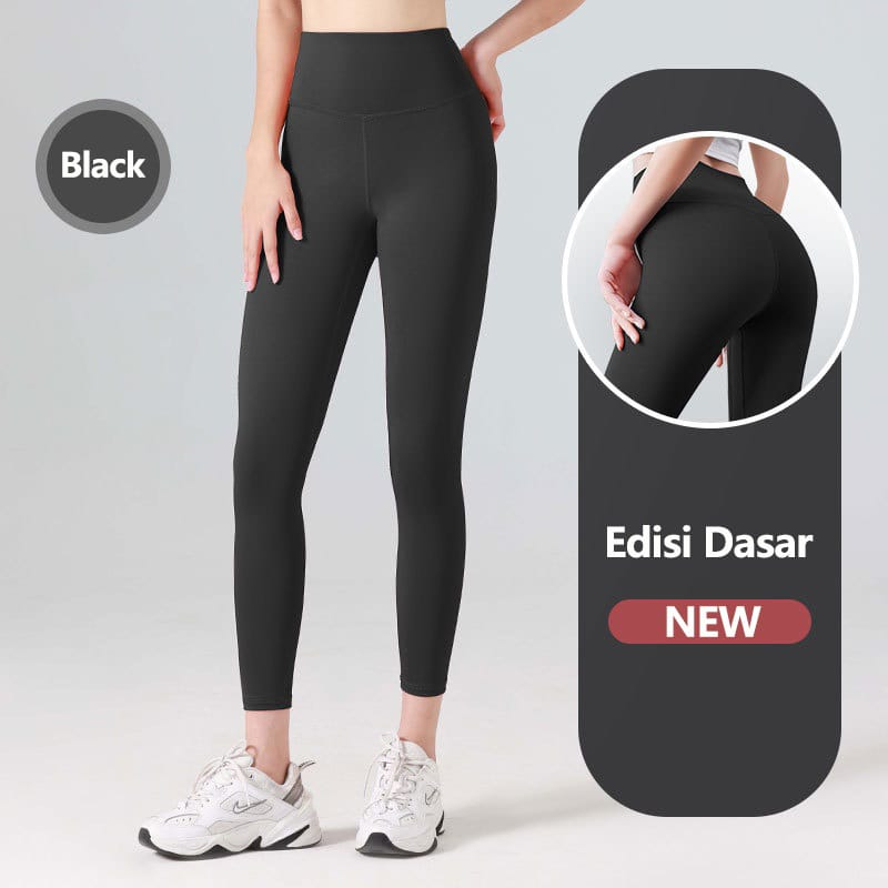 LEGGING OLAH RAGA/LEGGING JOGING/LEGGING SEKSI/LEGGING JUMBO/LEGGING FULL KARET/LEGGING COD/LEGGING TERLARIS/LEGGING TERBARU/LEGGING FLEKSIBEL/LEGGING JUMBO/LEGGING HITAM