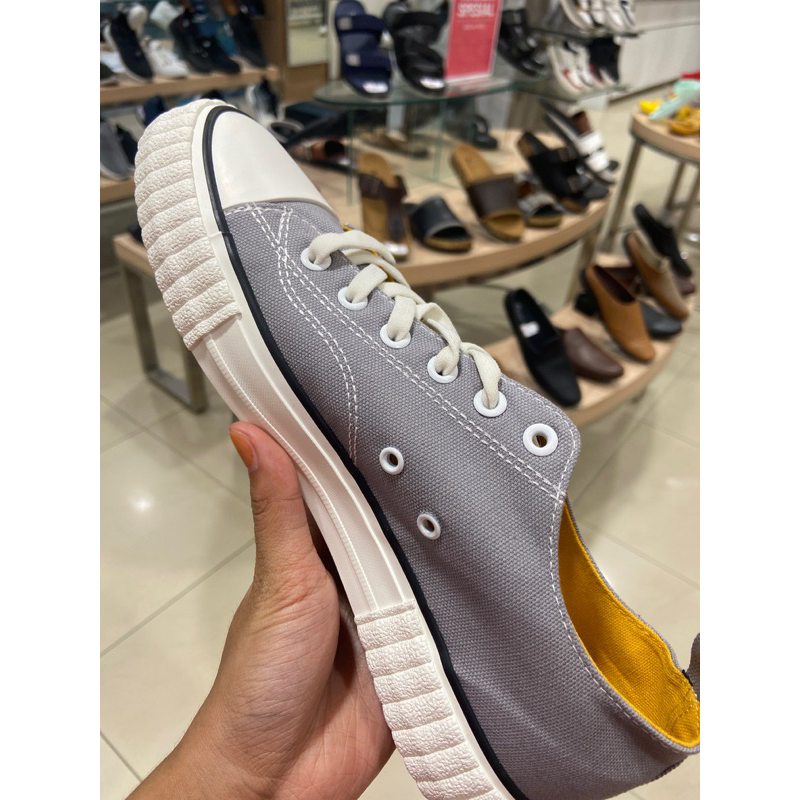 sneakers Cardinal Original