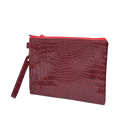 Handmadeshoesby - [Dompet Murah ]  Clucth Crona