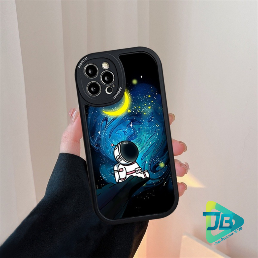 B23 SOFTCASE SILIKON REALME 5 5I 5S C3 6I NARZO 10 10A 20A 7I C17 10 4G C11 2020 C12 C25 C25S NARZO 20 C15 C20 C20A C11 50I C21Y C25Y C30 C30S 50I C31 C33 C35 50A PRIME C55 JB9144