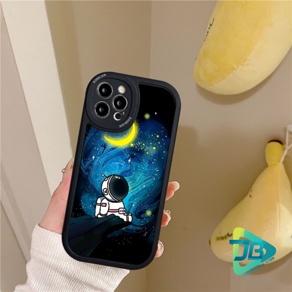 B23 SOFTCASE SILIKON XIAOMI REDMI A1 4G REDMI A2 5A 6A 8 8A PRO 9A 9I 9C 10A NOTE 11E 10 PRIME +5G POCO C40 12C 11A NOTE 7 8 9 10 11 12 POCO M3 9T M5 M4 X3 PRO NFC JB9145