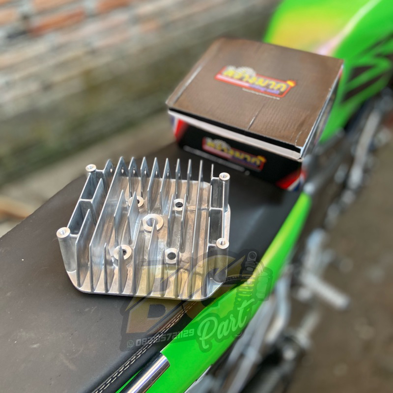 head 125 z kop yamaha 125z silinder head 125z pnp rxking rxs rxk rxz 125z head rxking 125z