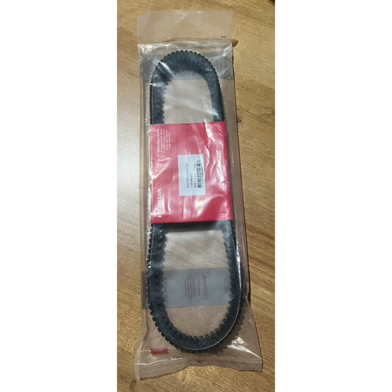 Vanbelt PCX 150 ADV 150 K97 Assy Vanbelt assy PCX150 ADV150 K97