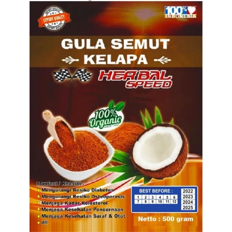 

Gula semut isi 500 gr gula pasir gula merah