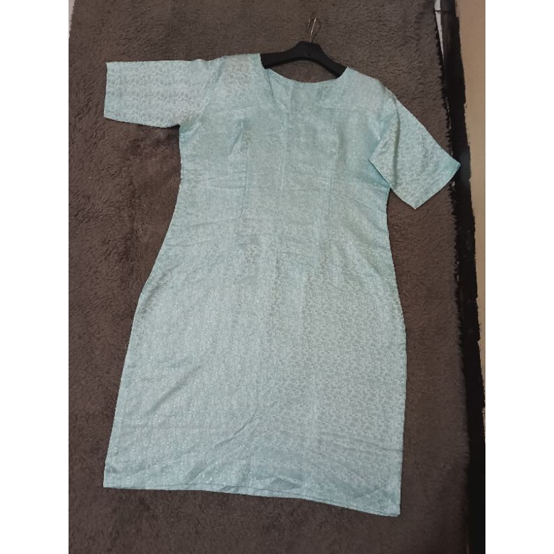 Kurti Single India/Baju India/Kurti Single Pakistan/Kurti Motif India