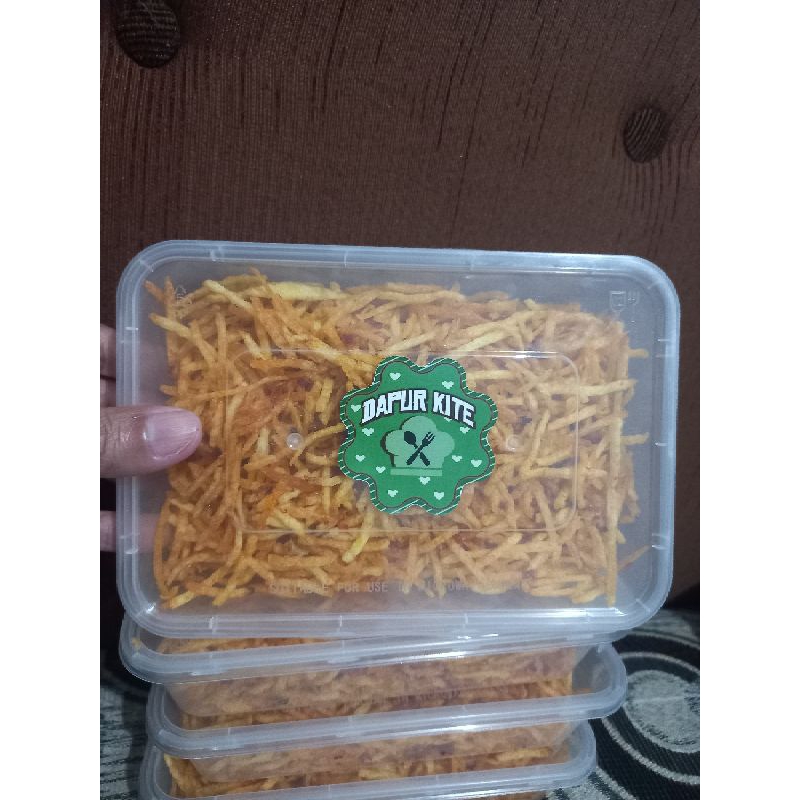 

kentang muatofa