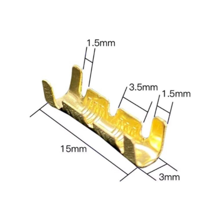 SKUN skun sambungan kabel