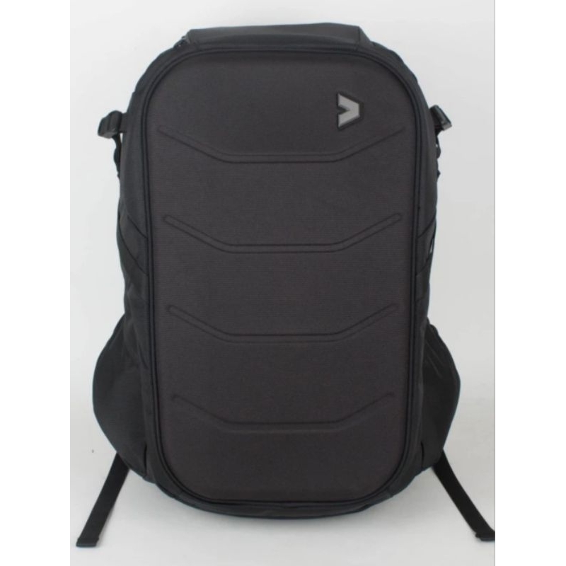 Tas Ransel Kalibre Backpack Original Predator Echo art 911247000