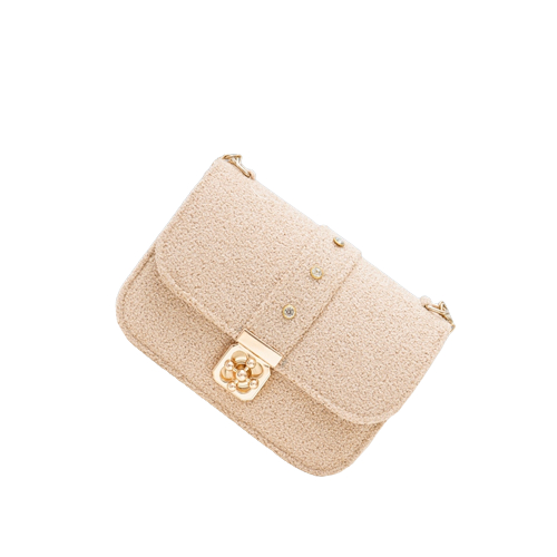 Handmadeshoesby - [Tas Murah] Tas Premium Twila