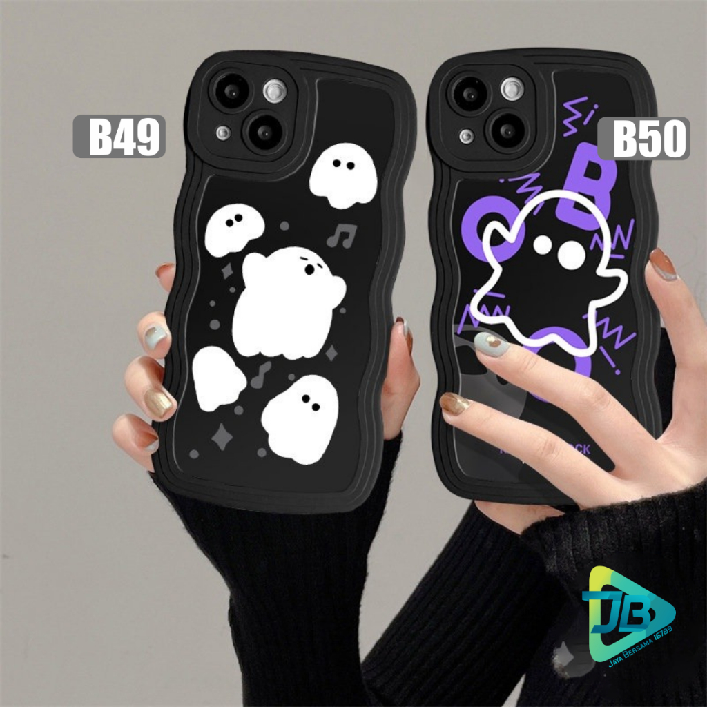 B49 B50 SOFTCASE SILIKON REALME 5 5I 5S C3 6I NARZO 10 10A 20A 7I C17 10 4G C11 2020 C12 C25 C25S NARZO 20 C15 C20 C20A C11 50I C21Y C25Y C30 C30S 50I C31 C33 C35 50A PRIME C55 JB9211