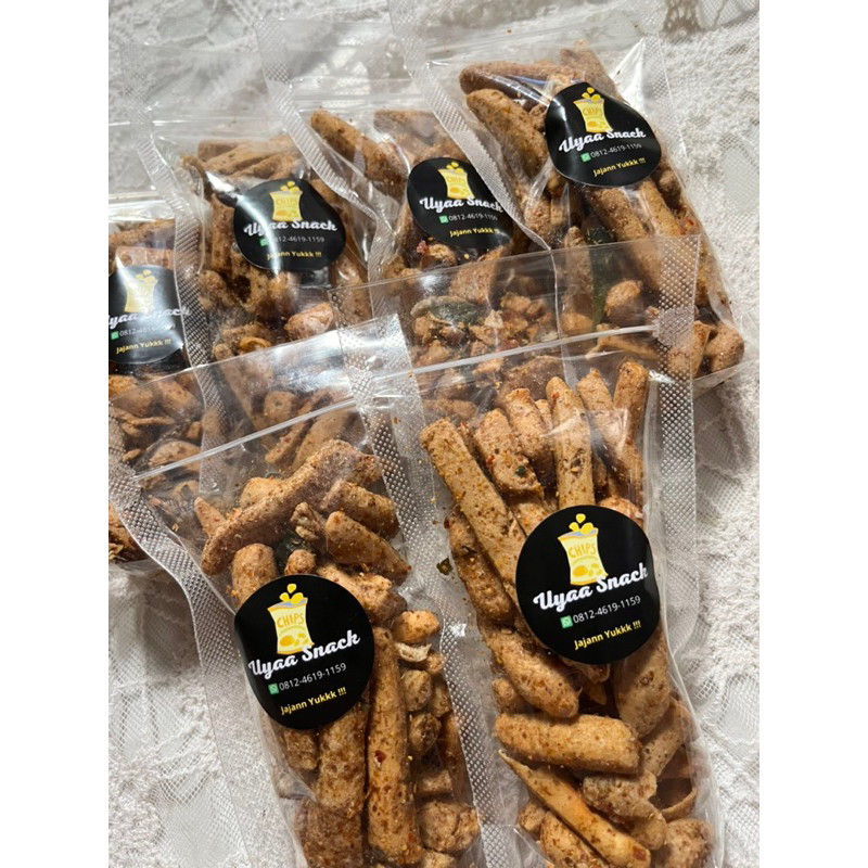 

basrengdaunjerukpedas