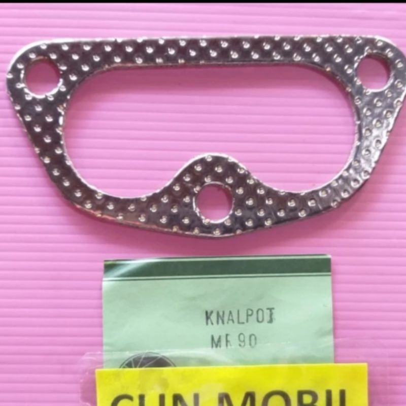Paking Knalpot Mazda MR90 MR 90