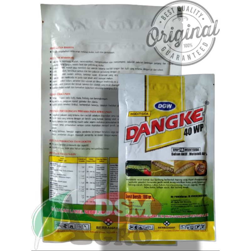dangke 100gr