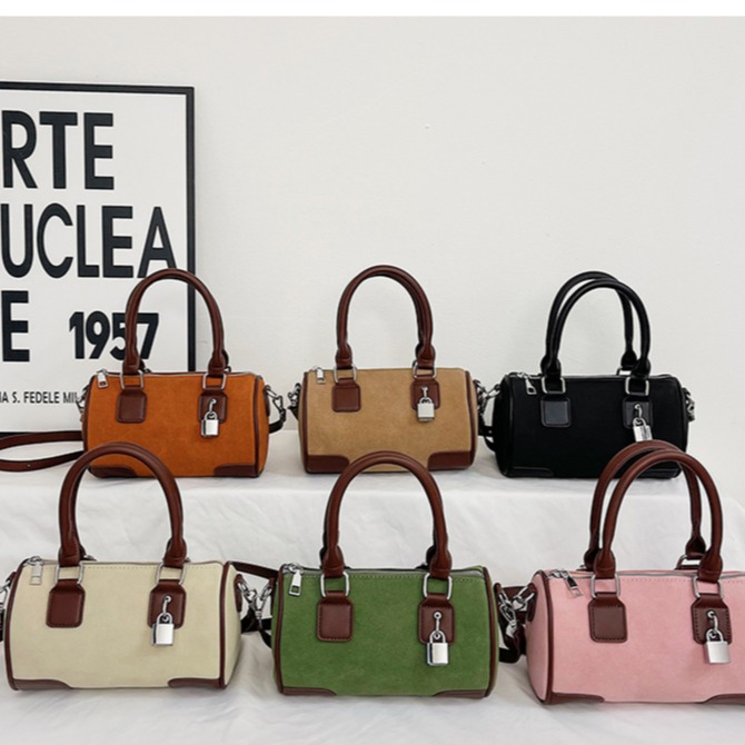 2503 tas selempang wanita import fashion tas hand bag tas sling bag tas bahu wanita tas cantik dan best seller terkiniian