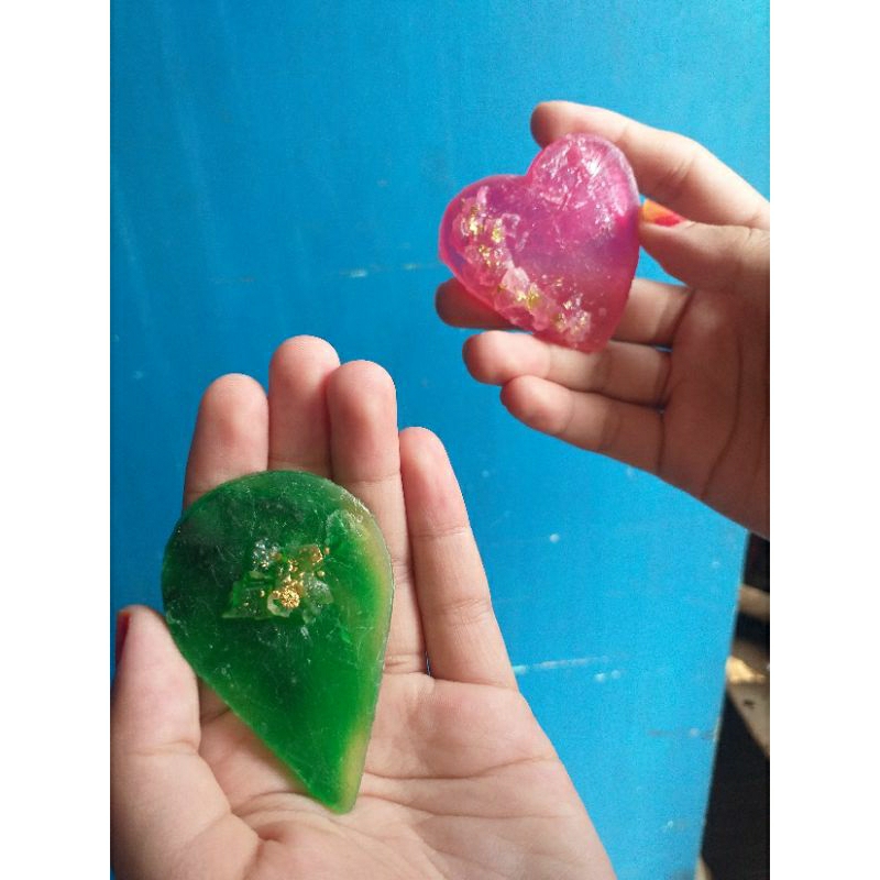 

kohakuto by tanaya linay promo eksklusif spesial 77