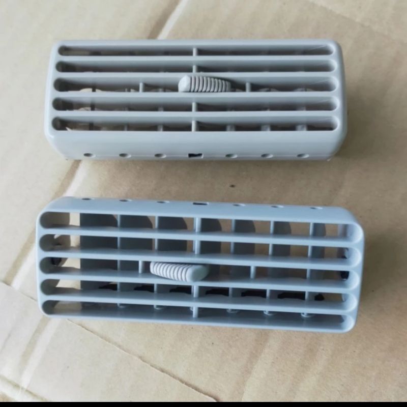 Kisi Kisi AC Tengah Avanza Xenia 2010